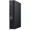 182909 2 dell optiplex 3070 micro