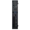 182909 3 dell optiplex 3070 micro