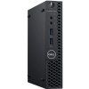 182909 dell optiplex 3070 micro