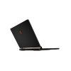 MSI Raider GE68 HX 14VGG-261UK