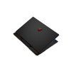 MSI Raider GE68 HX 14VGG-261UK