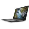 189002 2 dell precision 3551