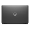 189002 4 dell precision 3551