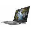 189080 2 dell precision 7550