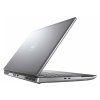 189080 3 dell precision 7550