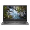 189080 dell precision 7550