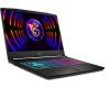 MSI Katana A15 AI B8VG-427ES