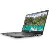 210999 1 dell latitude 3420