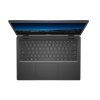 Dell Latitude 3420 (5)