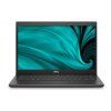 210999 dell latitude 3420