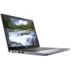 189708 1 dell latitude 5310