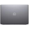 189708 5 dell latitude 5310