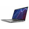 189807 2 dell latitude 5430
