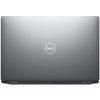 189807 5 dell latitude 5430