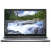 Dell Latitude 5511
