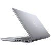 190269 6 dell latitude 5511