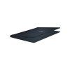 190437 4 msi stealth 14 ai studio a1vfg 001uk