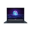 190437 msi stealth 14 ai studio a1vfg 001uk