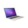 190767 1 msi prestige a16 ai a3xmg 074es