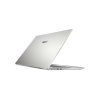 190767 3 msi prestige a16 ai a3xmg 074es