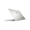 196554 3 msi prestige a16 ai a3xmg 074es