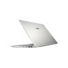 190767 4 msi prestige a16 ai a3xmg 074es