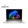 190767 msi prestige a16 ai a3xmg 074es