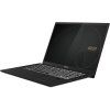 159069 2 msi summit e16flipevo a12mt 033de 3