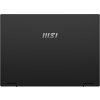 159069 9 msi summit e16flipevo a12mt 033de 10