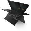 159069 14 msi summit e16flipevo a12mt 033de 15