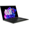 Acer Swift Edge 16 SFE16-43-R3GV
