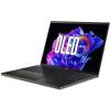 Acer Swift Edge 16 SFE16-43-R3GV