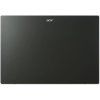 Acer Swift Edge 16 SFE16-43-R3GV
