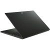 Acer Swift Edge 16 SFE16-43-R3GV