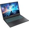 191541 1 gigabyte g6 kf 2024