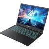 191541 2 gigabyte g6 kf 2024