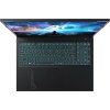 191541 3 gigabyte g6 kf 2024
