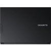 191541 4 gigabyte g6 kf 2024