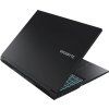 191541 5 gigabyte g6 kf 2024