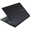 191541 6 gigabyte g6 kf 2024
