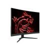 185684 1 msi g27c4 e3 27