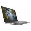191853 1 dell precision 7550