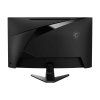 191715 3 msi mag 32c6x 31 5