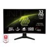 191715 msi mag 32c6x 31 5