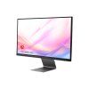 MSI Modern MD271UL 27"