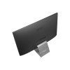 MSI Modern MD271UL 27"