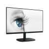 MSI PRE MP245V 23.8"