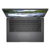 Dell 7410 (3)