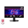 MSI MPG 274URF QD 27"