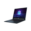 204873 1 msi stealth 14 ai studio a1vfg 014nl